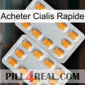 Get Cialis Fast cialis4